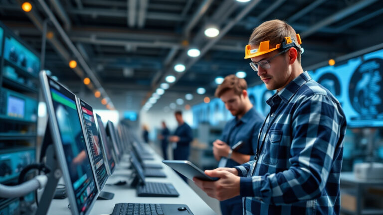 Tech Emerging Firms Uncover New Ways to Cut Business Costs Substantially