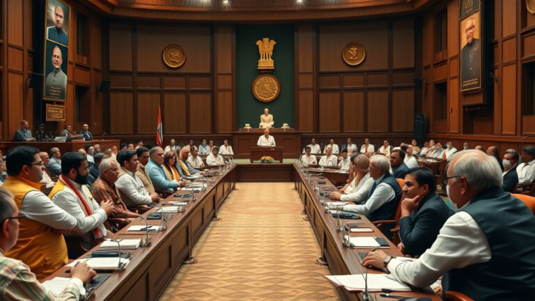 The Senate and House pass an unprecedented bipartisan Infrastructure Bill following extended discussions